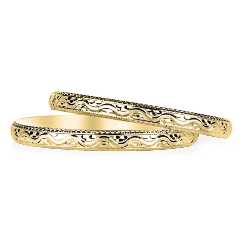 https://goldiam.co.il/sites/default/files/B029_yellowgold%20%28%D7%A7%D7%98%D7%9F%29.jpg